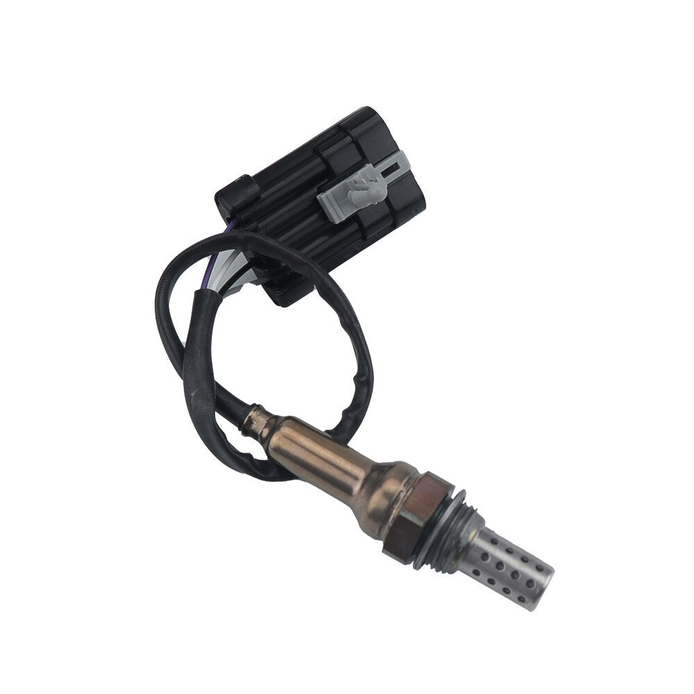 Oxygen Sensor 28130529 SMW250917 for Great Wall Great Wall HOVER H3 H5 H6 WINGLE