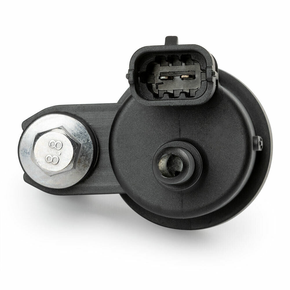 New Vapor Canister Purge Valve Solenoid for Buick for Cadillac XTS for Chevy Traverse US