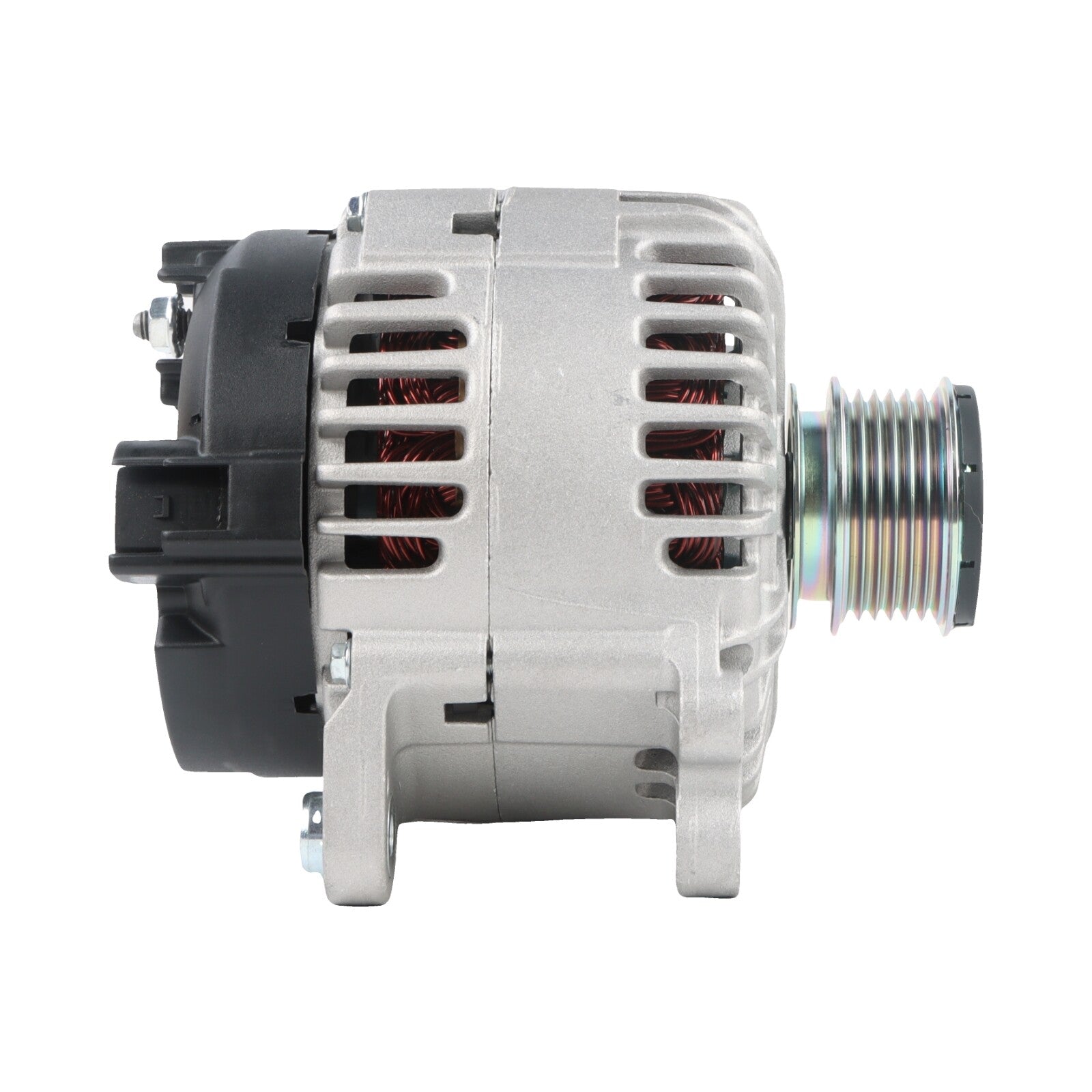 180Amp Alternator for VW Beetle 1999-2005 for Golf 2000-2006 for Jetta 1999-2005