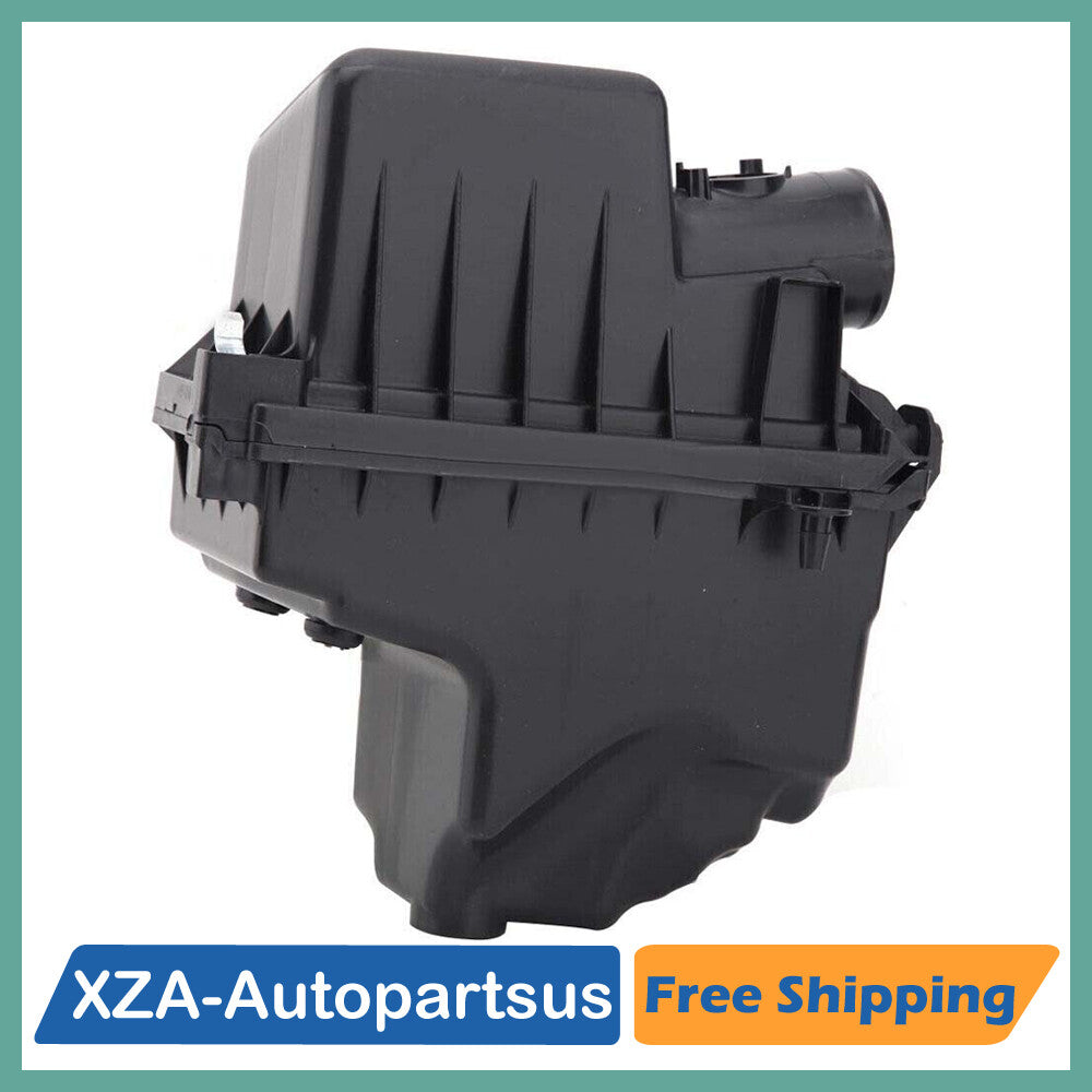 New Air Cleaner Assembly Intake Box 177000T260 for Toyota for Corolla LE 2020-2021 Q