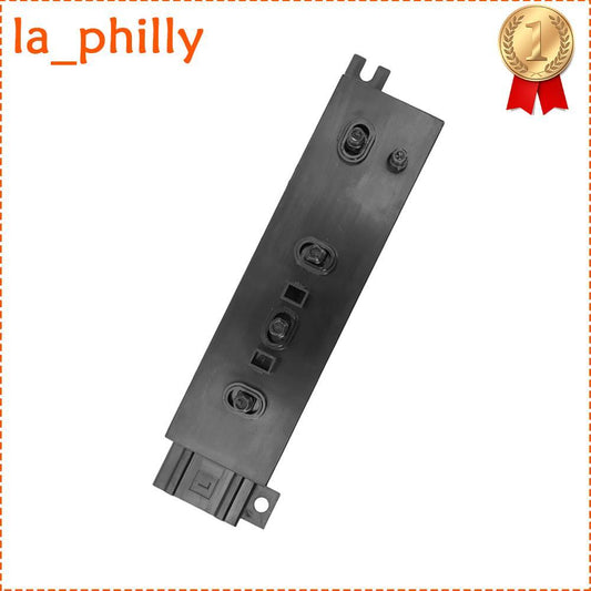 Power for Seat Switch Driver Side for Accord for Civic for CR-V Pilot Odyssey for MDX TSX ZDX TL