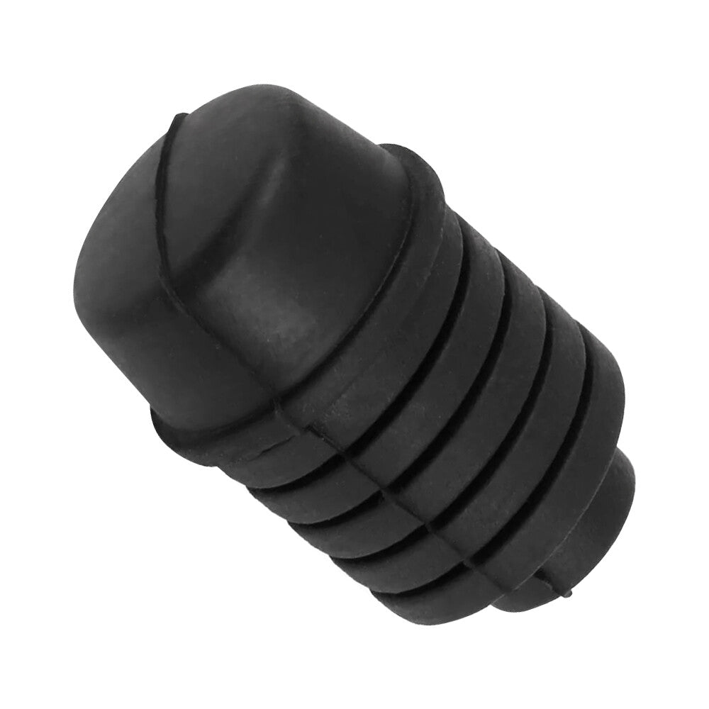 For ICascada Verano Caprice LeMans Front Hood Bonnet Stop Stopper Bumper Buffer Q