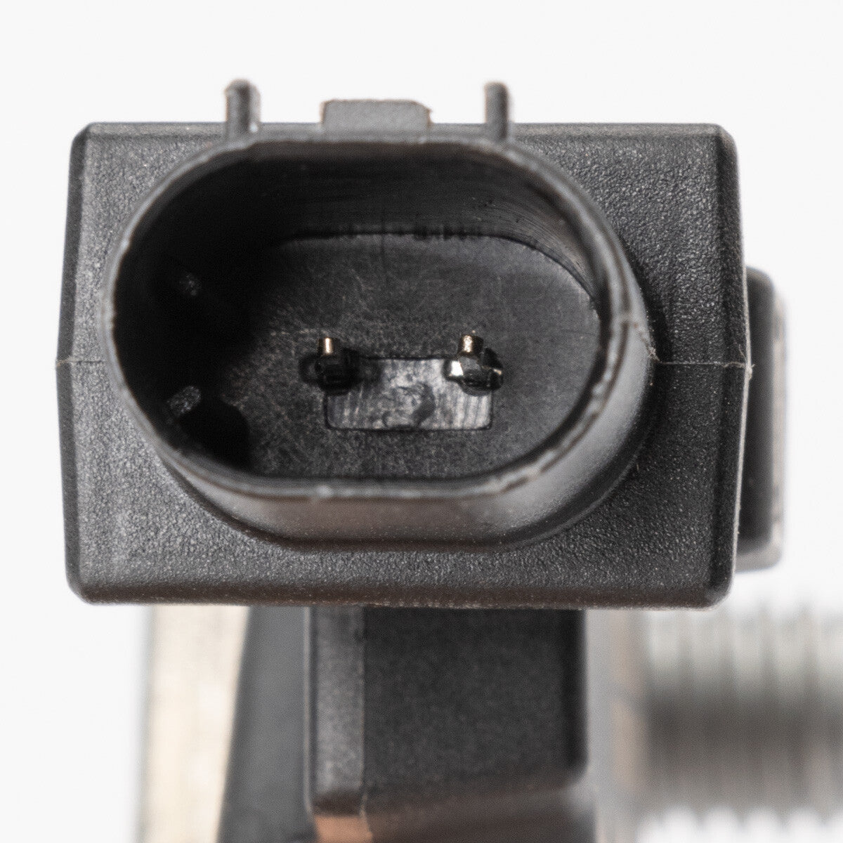 Battery Current Sensor Cable Terminal End  for ford  DS7T-10C652-AC DS7Z-10C679-A Q