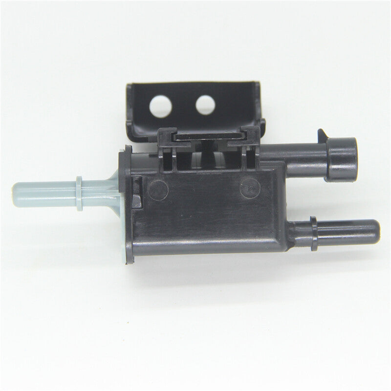 214-1680 EVAP Emisson Vapor Canister Purging Solenoid Valve for Chevrolet for Buick
