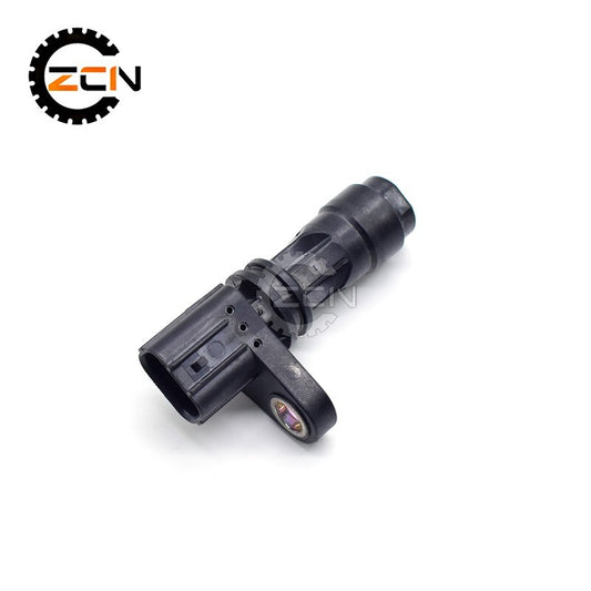 New Manifold Absolute Pressure MAP Sensor For GM for Chevrolet for Opel 16235939