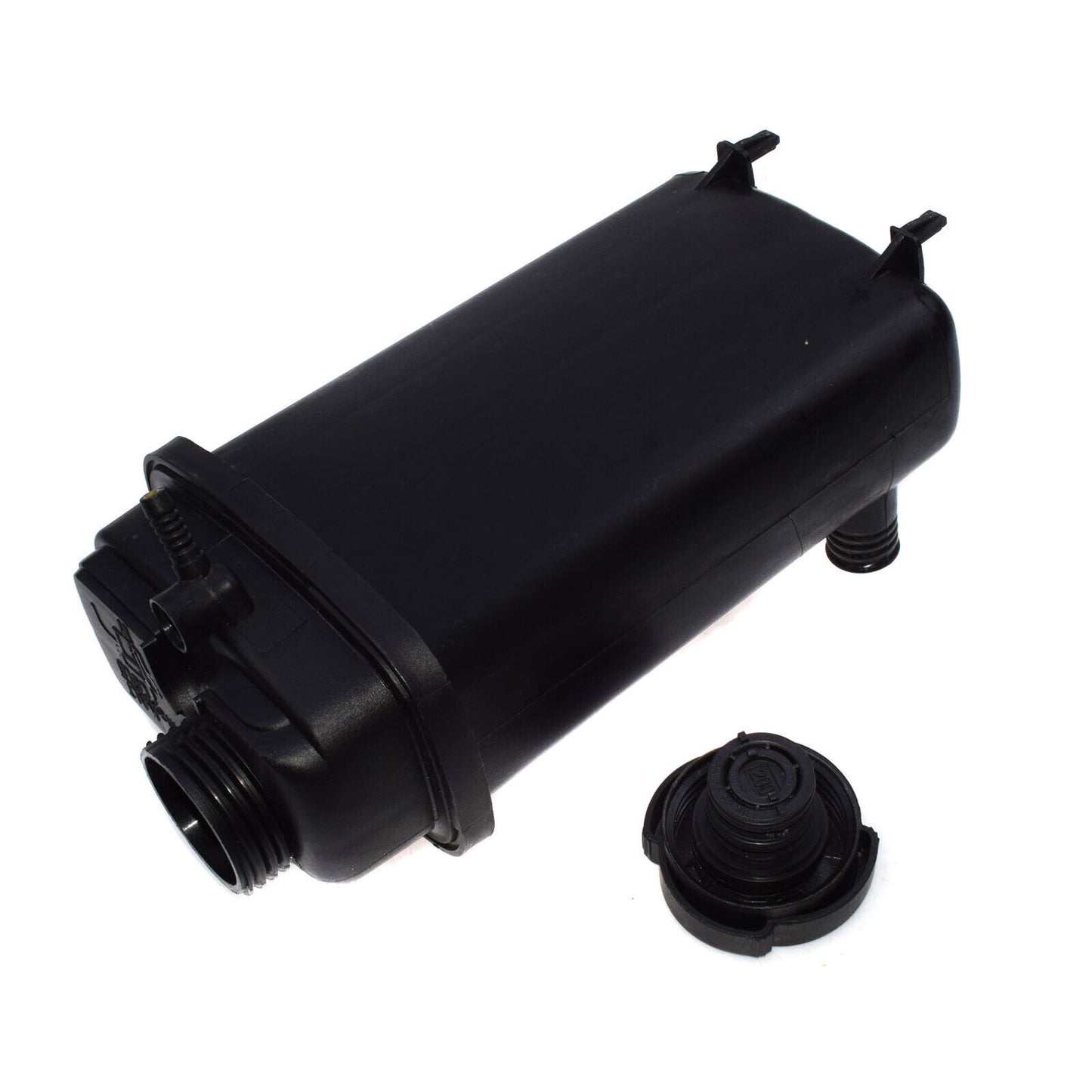 for BMW E39 E38 E31 540 735 740 850 17111741167 Coolant Expansion Tank  Cap NEW