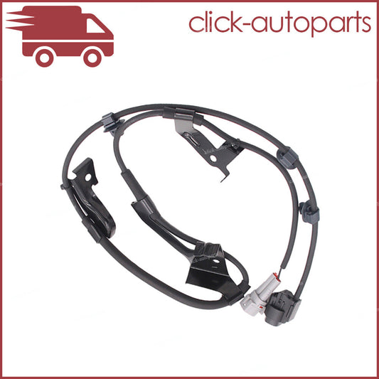 89516-60080 Front Left ABS Sensor Wire for Toyota for 4Runner FJ for Lexus GX470 2003-10 Q