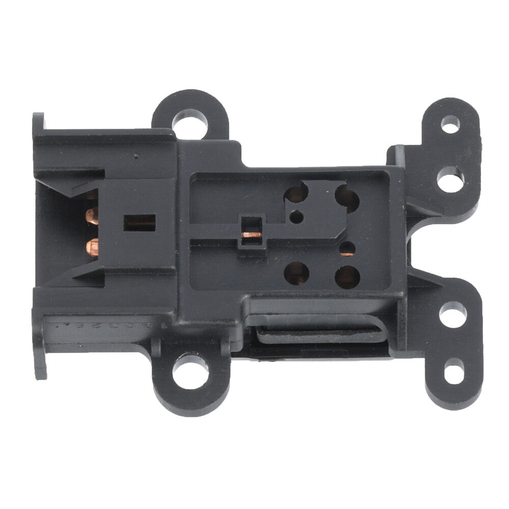 Fuel pressure regulator control valve for , for Peugeot , for Volvo , and for Citro 0928400617 G