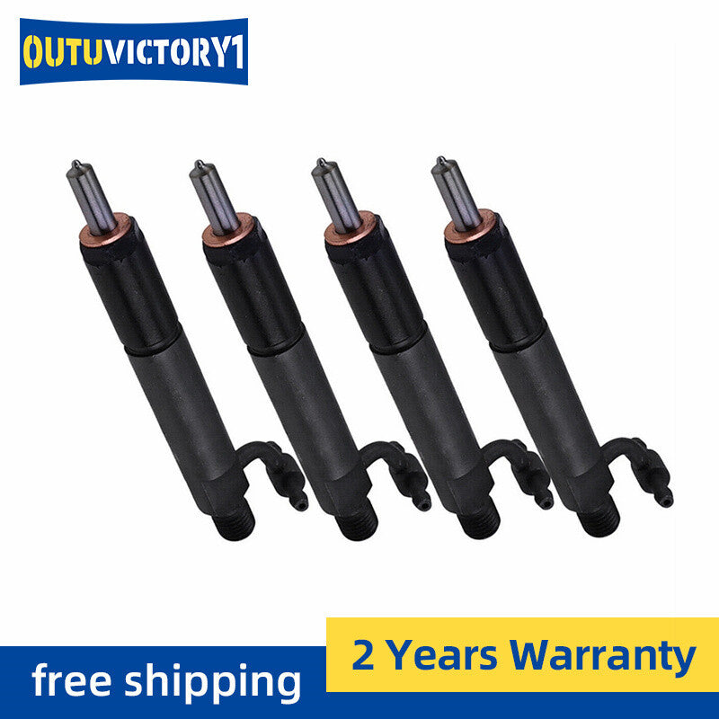 10-Piece Flip-Top Remote Control Uncut Key Blade Type #54 (Suitable for Citron for Peugeot HU8354) 3995 A
