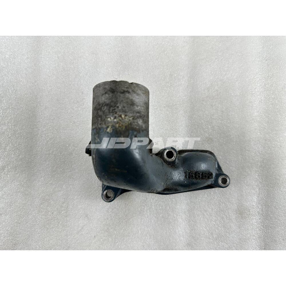 Z482 Intake Manifold 15852 - Suitable for Engine Parts