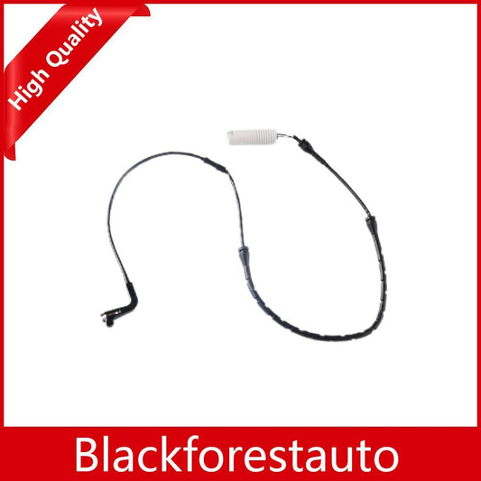 34 35 6 755 266 Brake Pad Wear Sensor Front for BMW E65 E66 735i 740i 745i 750i Q
