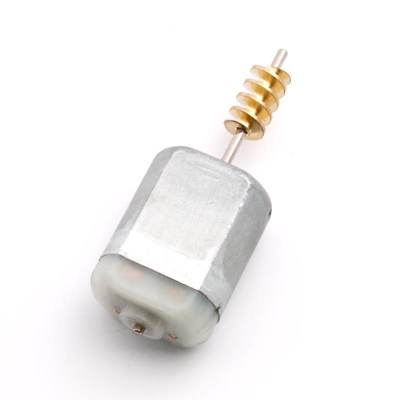 Applicable to 2015-22 for Mercedes-Benz V-Class VITO W447 door lock actuator motor A4477200435