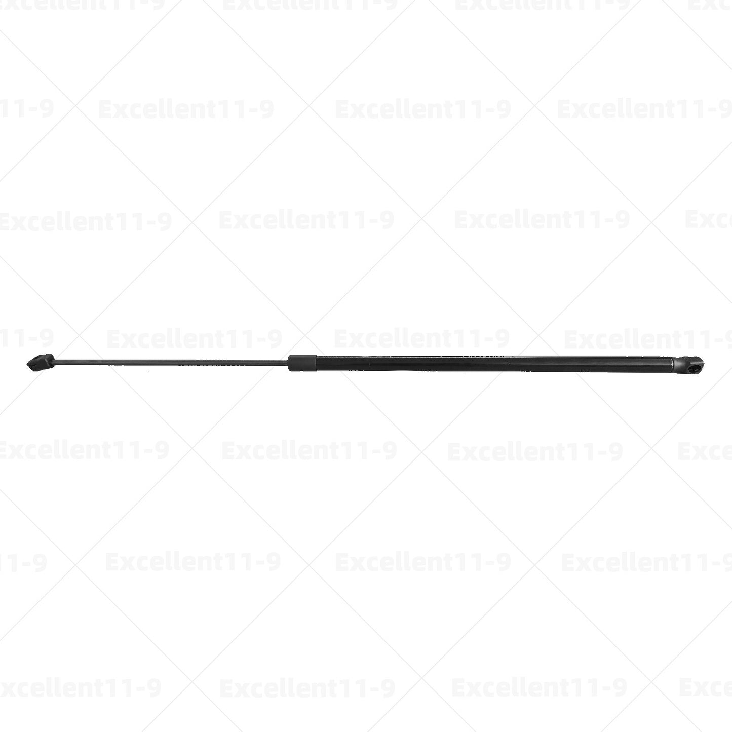 Front hood lift support #5G0823359 #5G0823359A Suitable for 2013-2020 GTI/ for Golf R- n