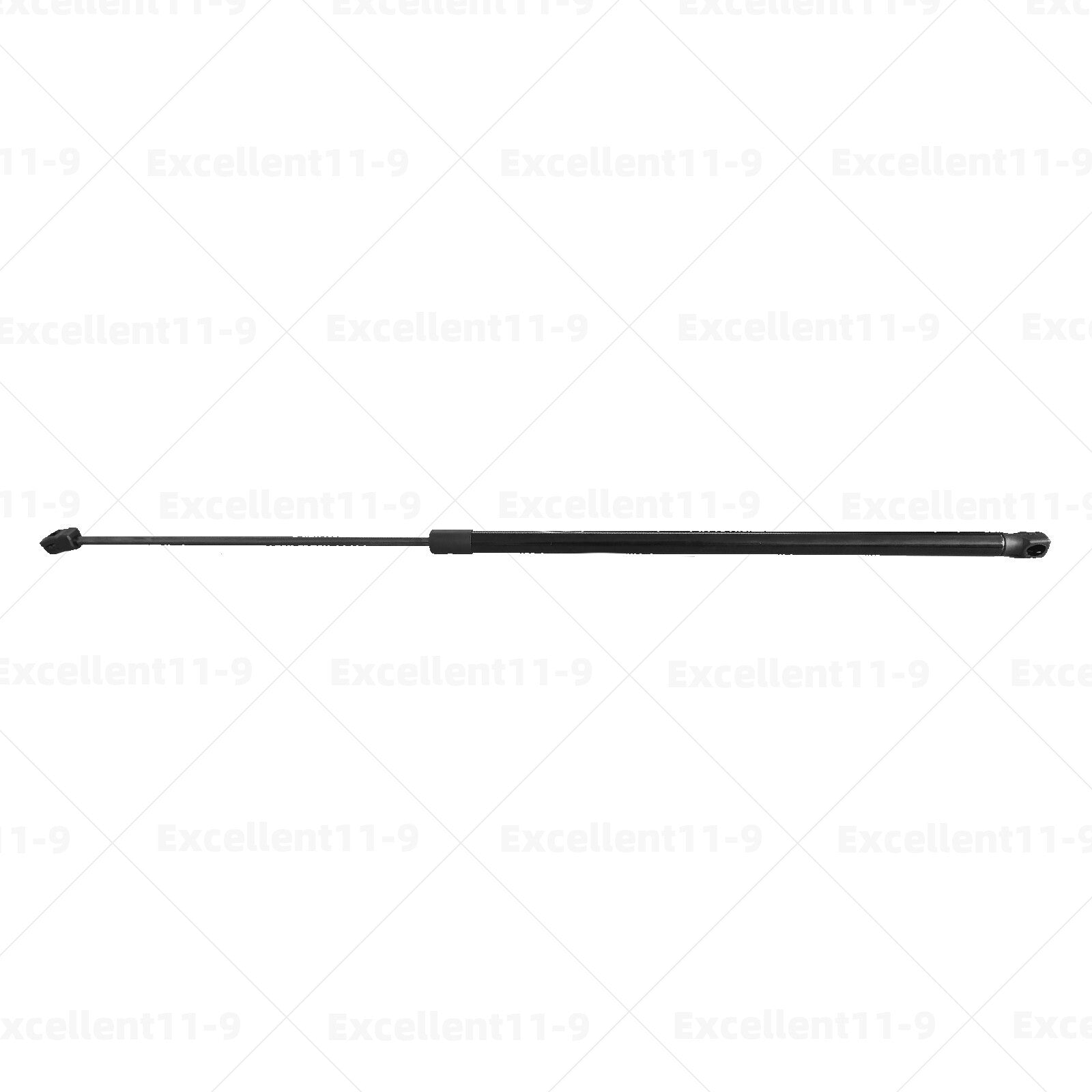 Front hood lift support #5G0823359 #5G0823359A Suitable for 2013-2020 GTI/ for Golf R- n