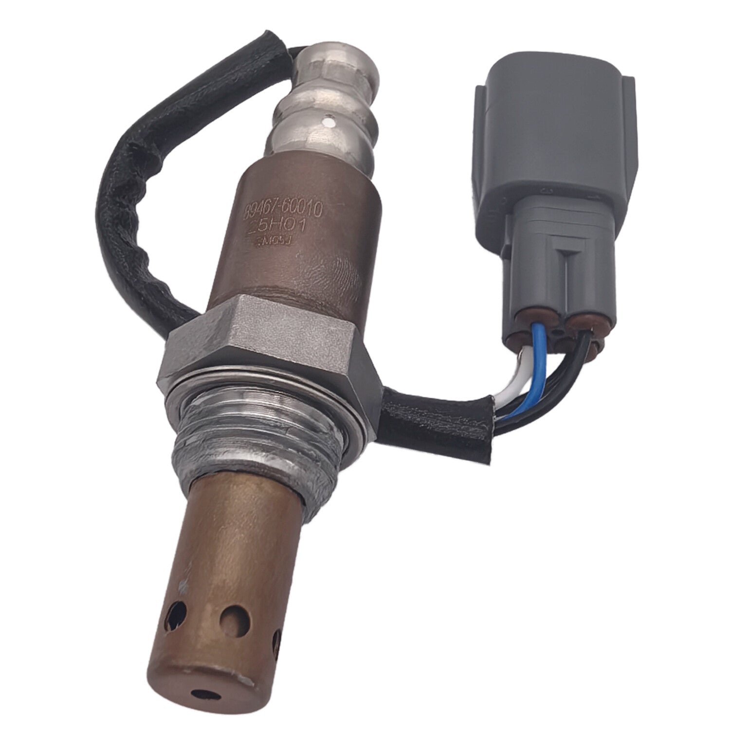 Oxygen sensor 11788604889 1P- suitable for BMW 2 F45 F48 F54 F57 216i 220i and for Mini Cooper .