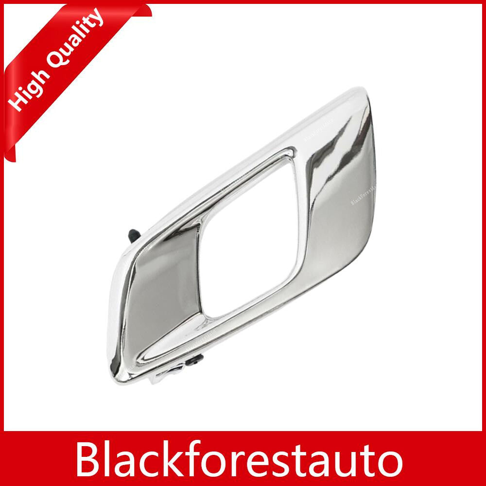 for Mazda bt50 2012-2019 for Ford Ranger 2015-2019 Everest Left Door Inner Handle Q