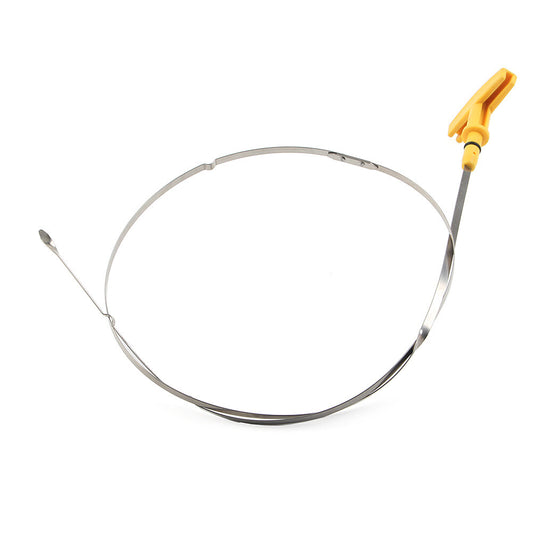 5.7L V8 Engine Oil Level Dipstick for Dodge for Ram 1500 2500 3500 03-08 53021321AC Q