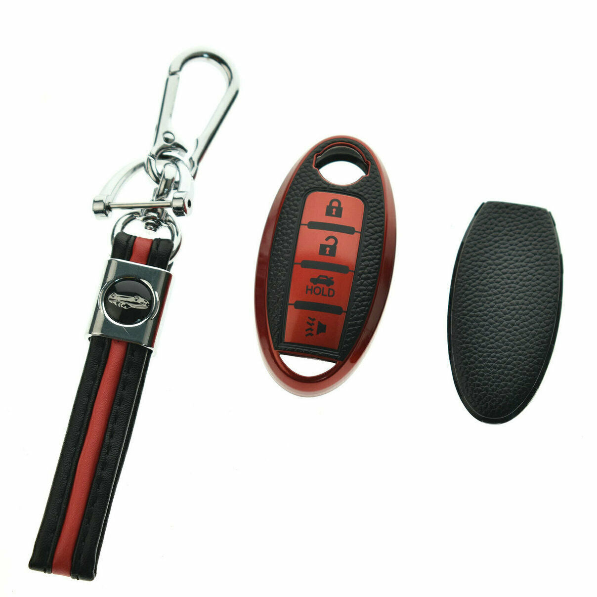 General Motors box truck gear shift cover with ethnic style handmade decoration- v