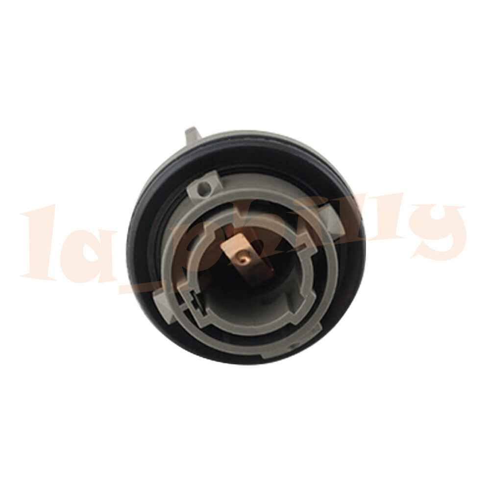 Turn Signal Light Bulb Socket S09A51064 Fit For 2003 2004 2005 2006 for Mazda 3 Q