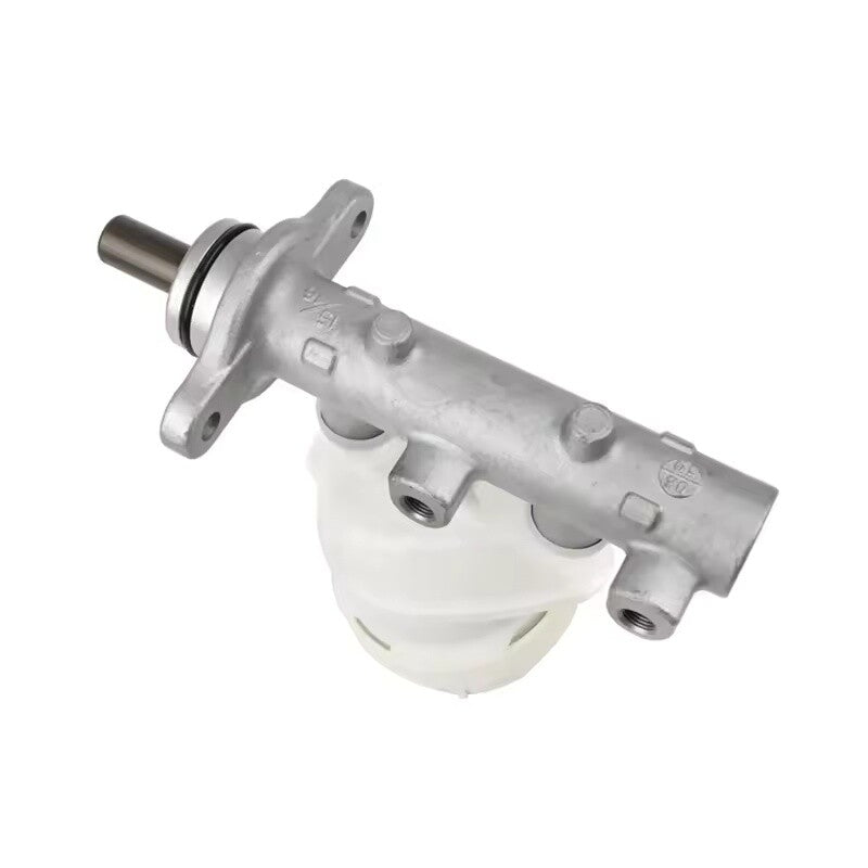 Brake Master cylinder assy for Mitsubishi for Challenger Triton 2.5 2005 - 2015 Q