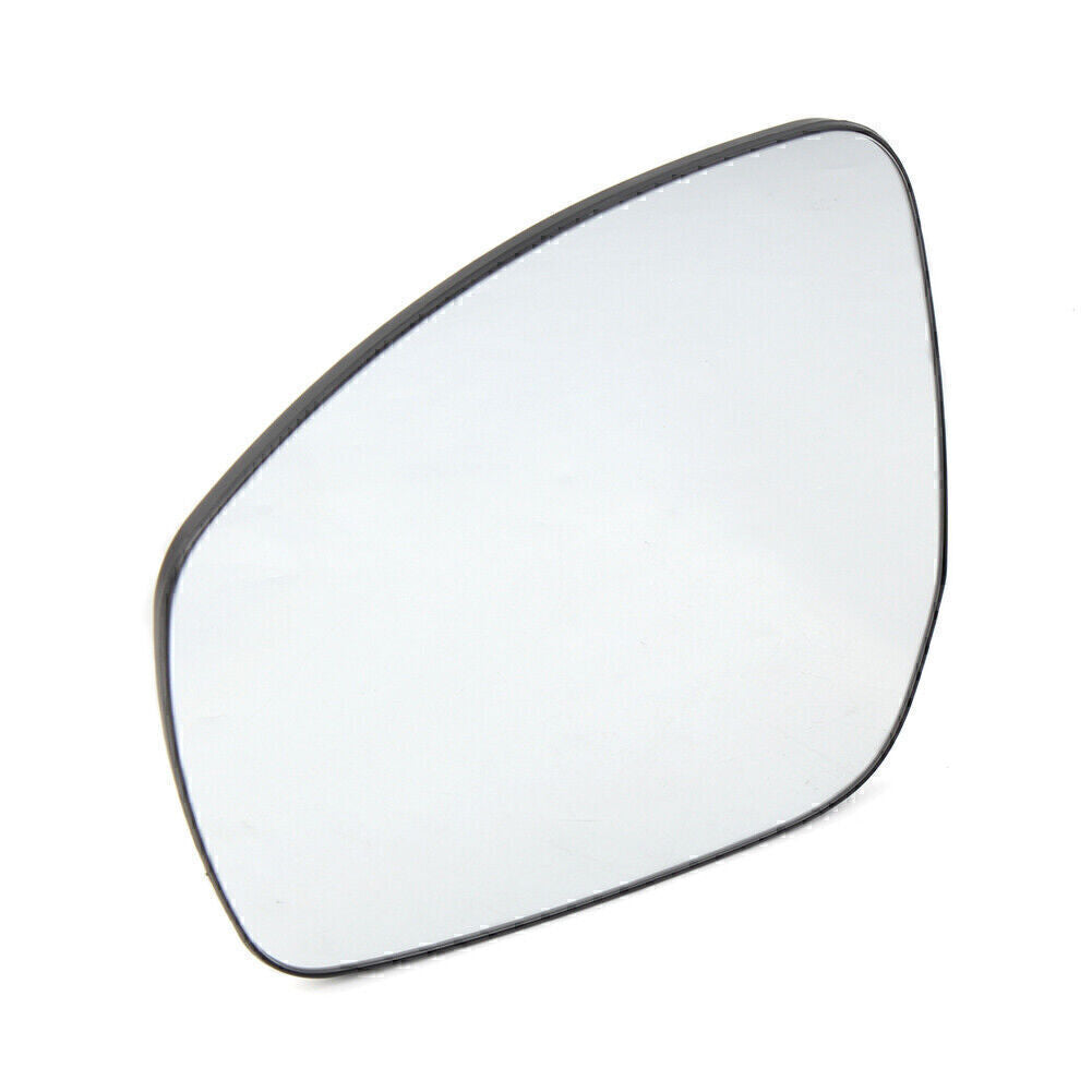 Left Rear View Mirror Glass for Land Rover LR4 LR5 for Range Rover Vogue Sport Q