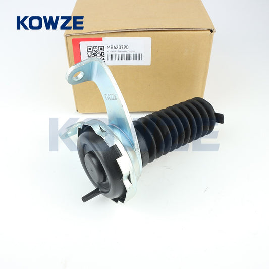 Freewheel Clutch Actuator fit for Mitsubishi L200 L400 Pajero Montero MB620790 Q