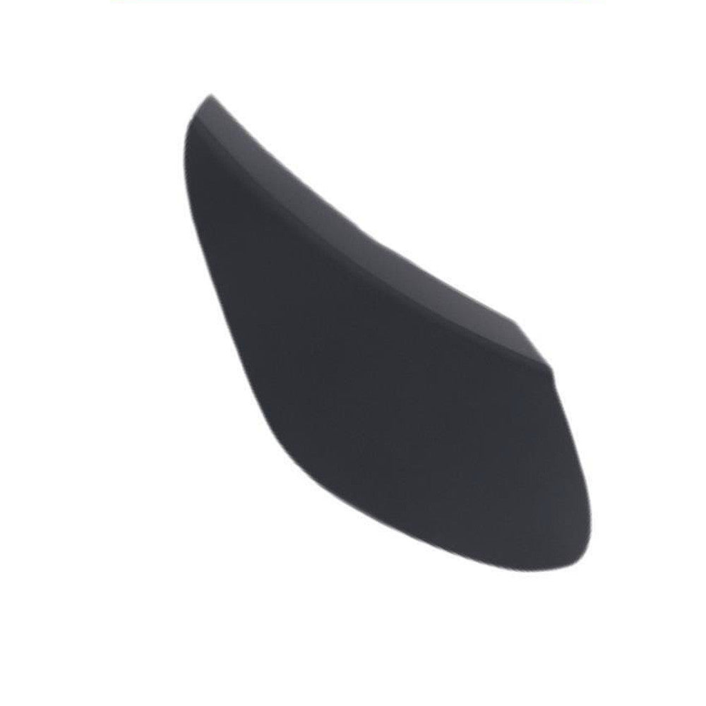The right front bumper eye shield is suitable for 2016-2019 for Mercedes W292 GLE350 GLS550. n