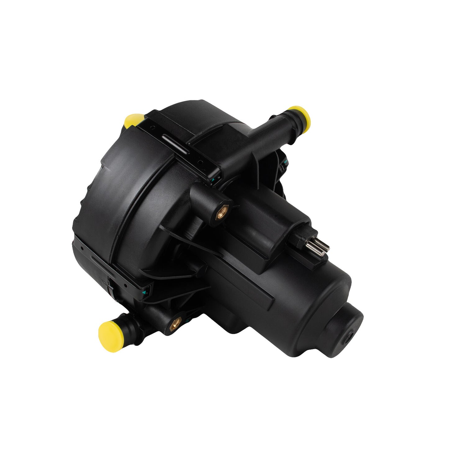 Secondary Air Injection Smog Air Pump 0001405185 0580000025 for Mercedes US v