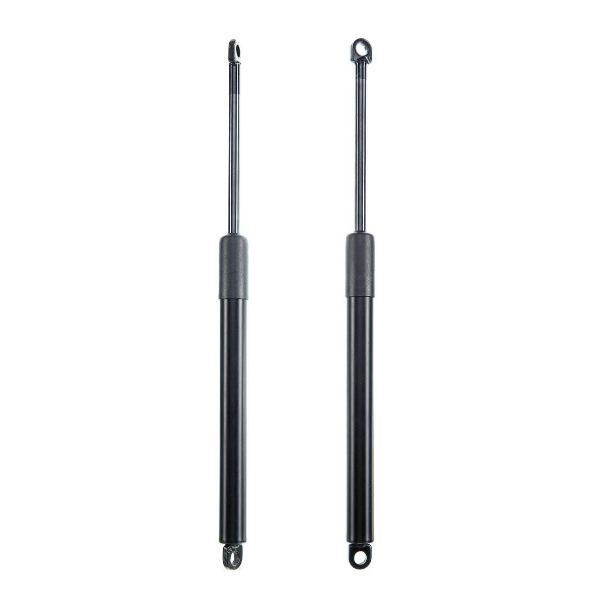 Front Hood Lift Support Shocks 2PCS for BMW E31 840Ci 850i 850Ci 1993-1997 Coupe