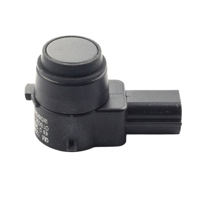 Equipment Manufacturer Engine Rebuild/Overhaul Kit STD Mast 23 mm Piston Pins for 2.0T for Audi Improvements 