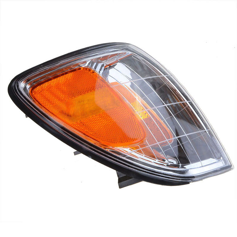 Right front bumper corner turn signal light applicable to for Lexus LX470 1998 - 2007 n
