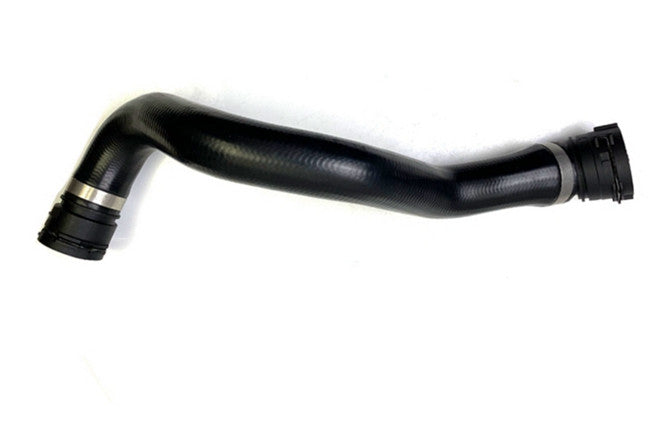 1 Radiator coolant hose for X3 X4 G01 G02 17127535531- n