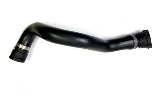 1 Radiator coolant hose for X3 X4 G01 G02 17127535531- n