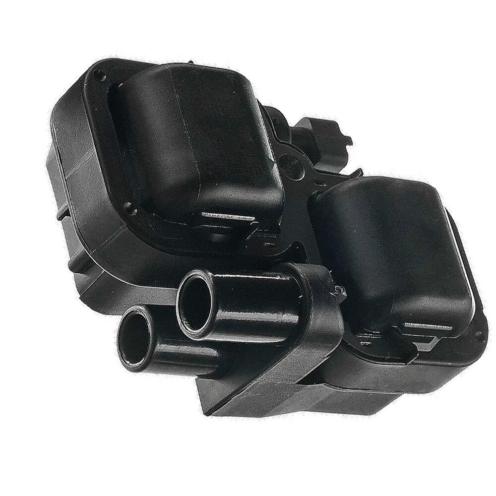 A0001587303 1 for Chrysler Crossfire/ 1587303 Ignition Coil - n