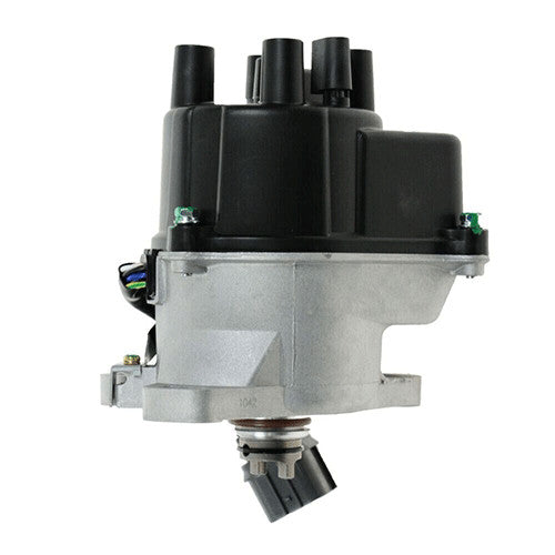 Distributor 1994 - 2001 Suitable for Acura Integra GSR B18C1 96-00 for Honda for Civic Si VTEC TD84- n