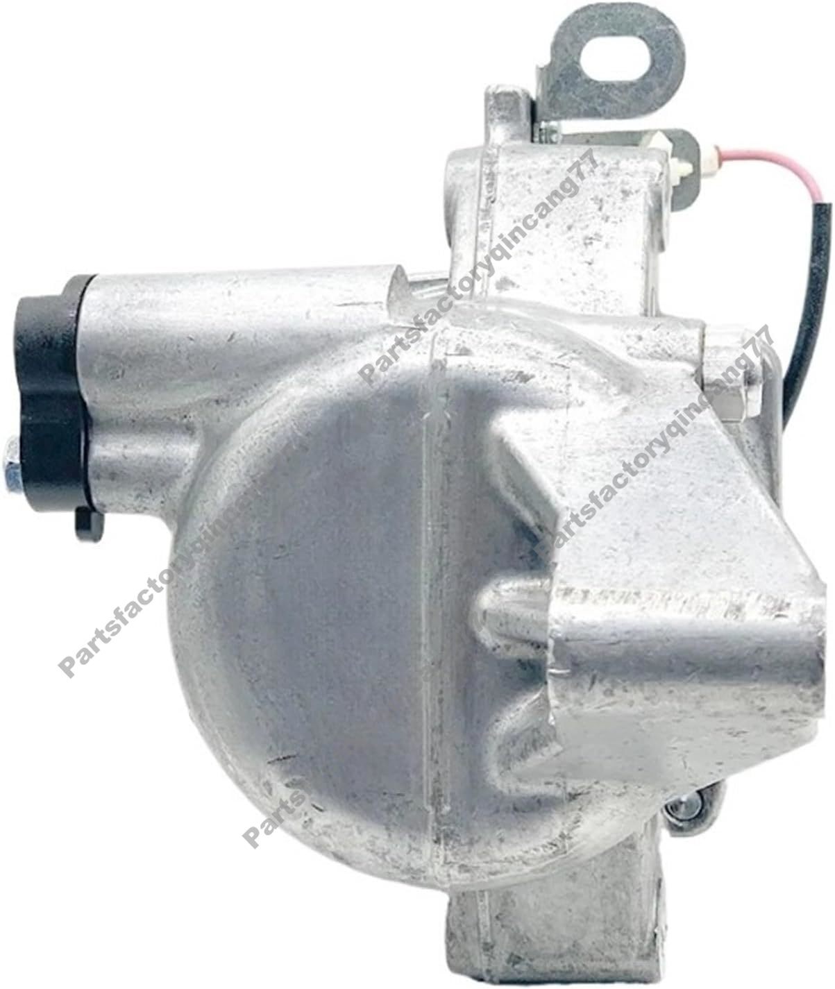 12V CR06D 4PK A/C Compressor 95201-65R00 for Suzuki Hustler DAA-MR41S Q