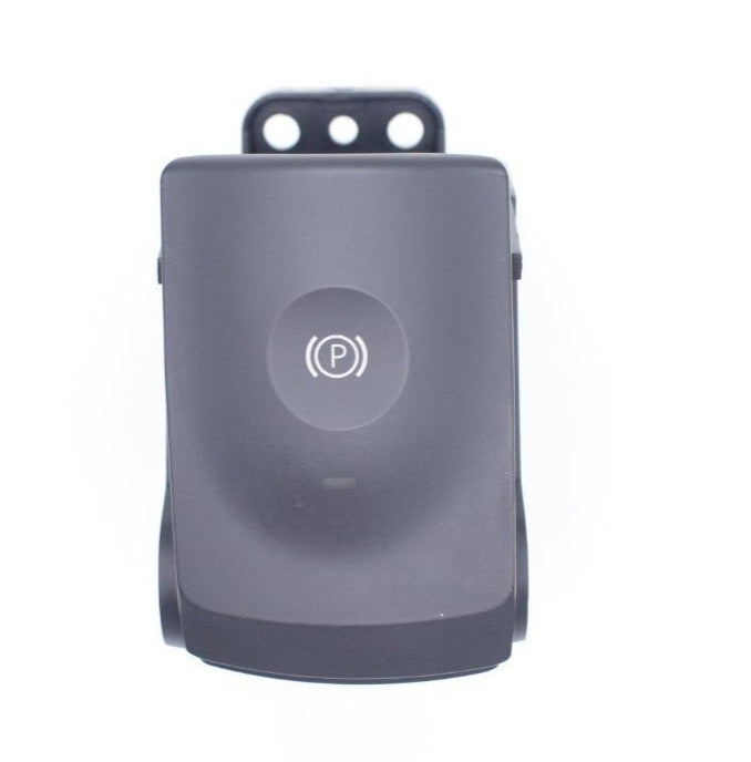 Koleos 251755779R Parking switch and parking brake - n