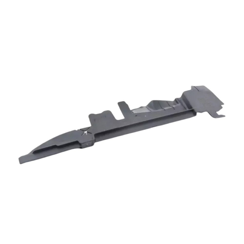 Air Duct for Mini Cooper S Cabrio R57 09-15