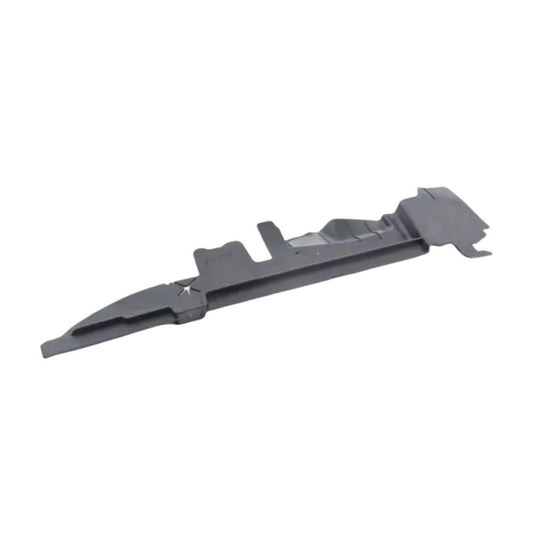 Air Duct for Mini Cooper S Cabrio R57 09-15