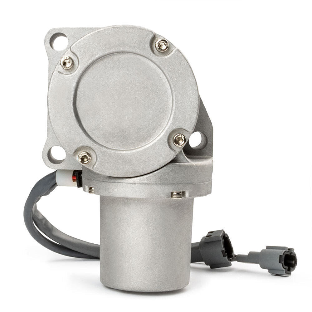 4614911 Stepper Throttle Motor 4360509 KP56RM2G-019 Suitable for Hitachi Excavator ZX-3- n