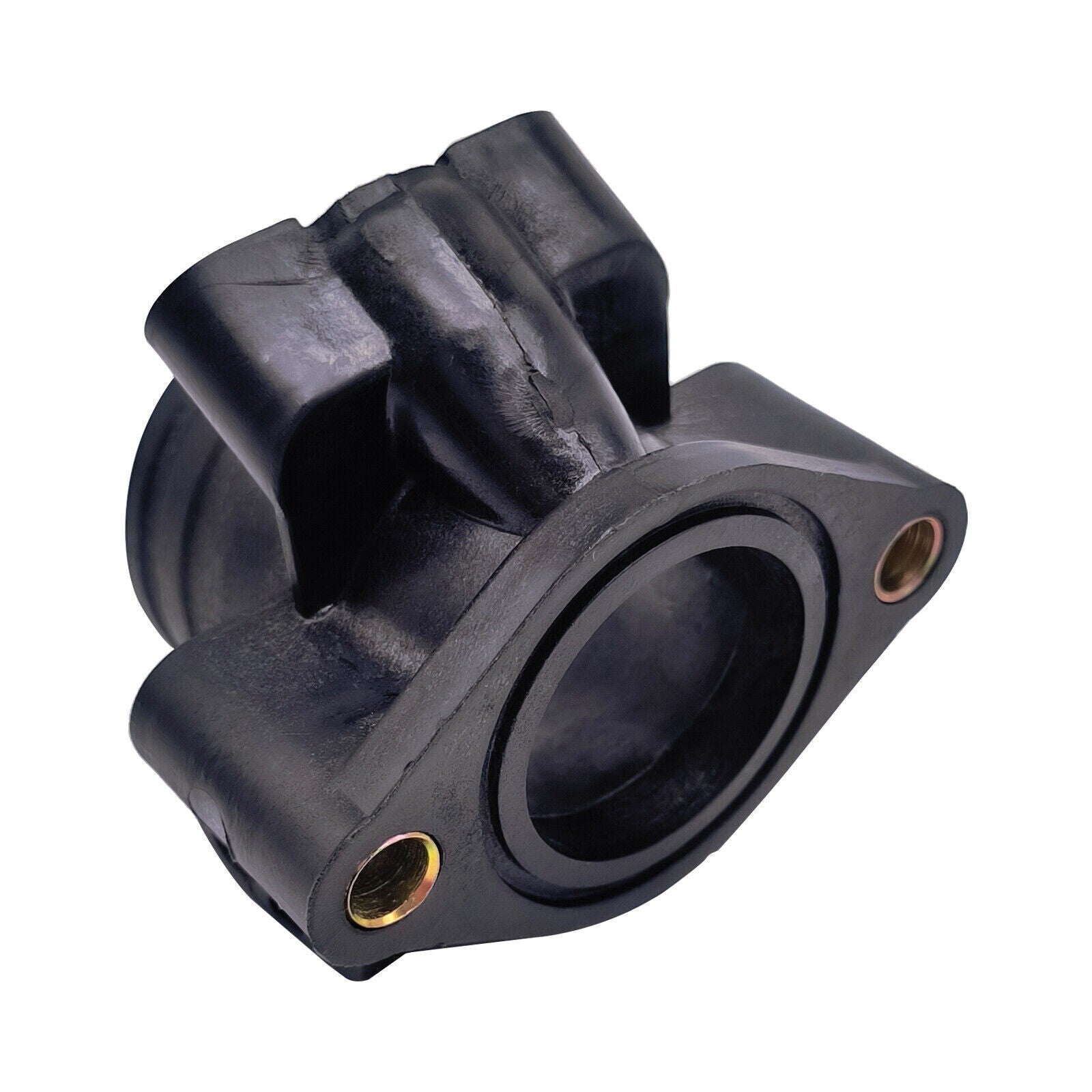 Intake Pipe Inlet Manifold EFI for Hisun 700cc 750UTV ATV MSU TSC HS YS MASSIMO