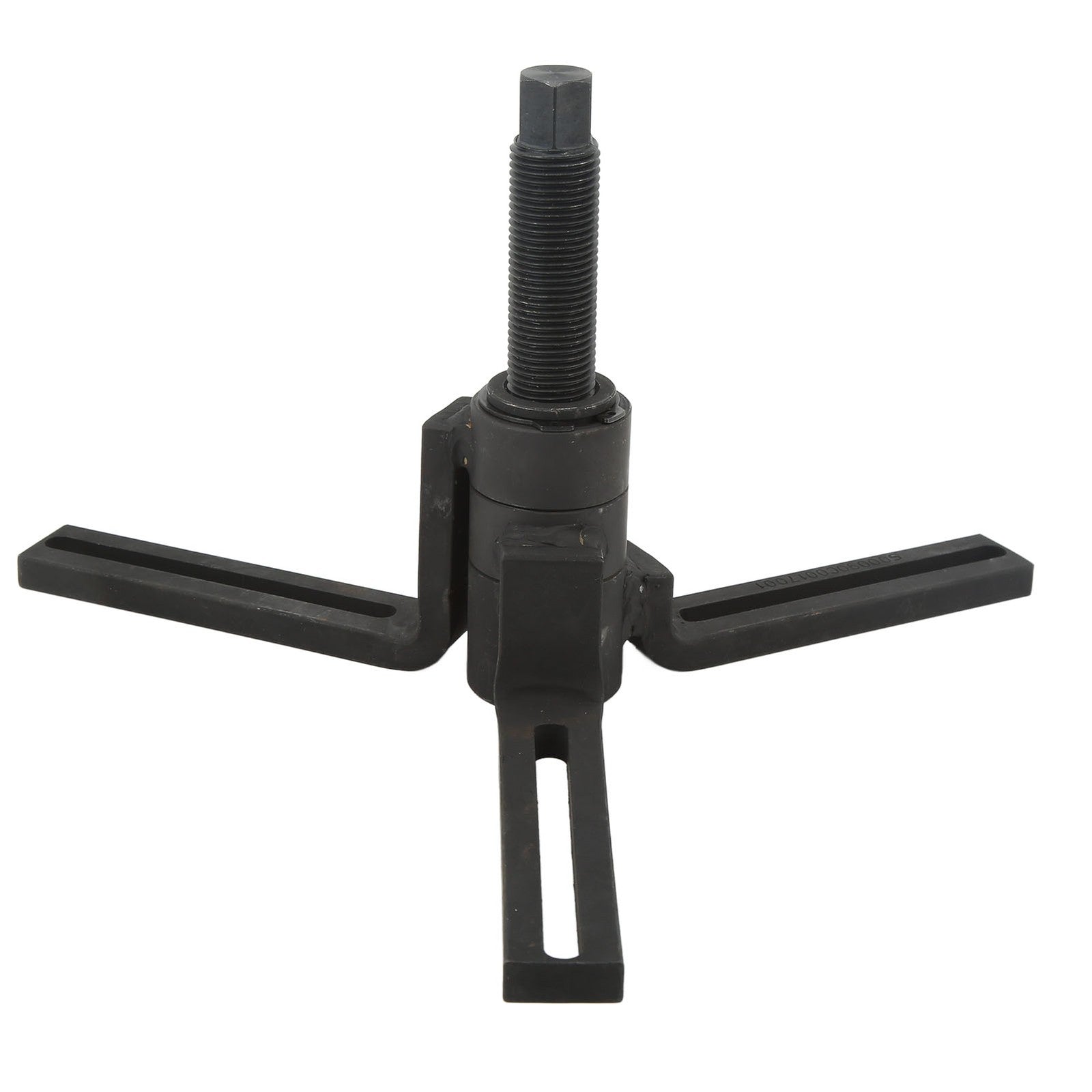 Crank Case Puller Installer Crankcase Splitter 1177390001 Universal For Q