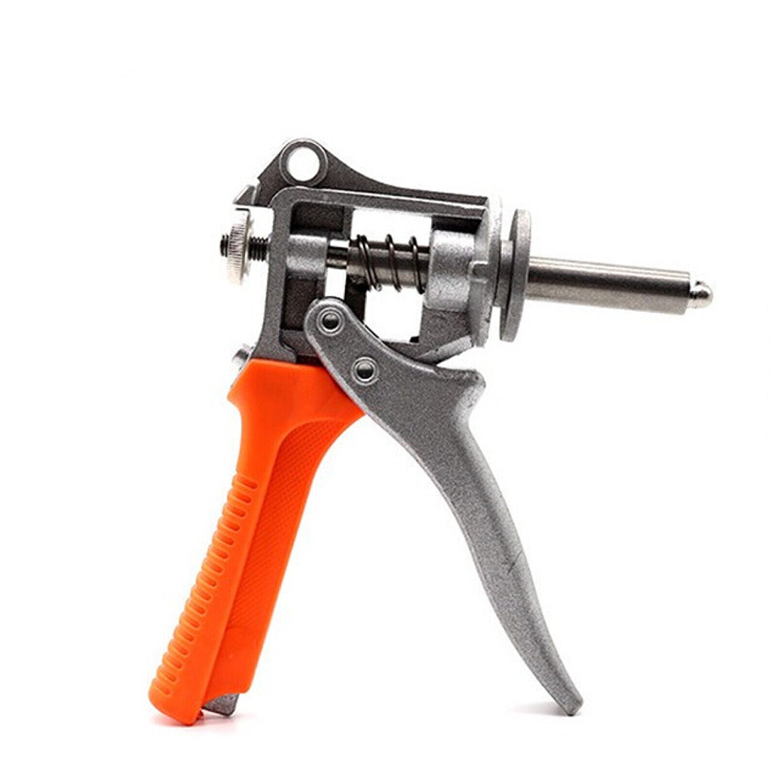 Car Dent Removal Tool Flat Hole After Paintless Dent Removal Kit Body Repaira2