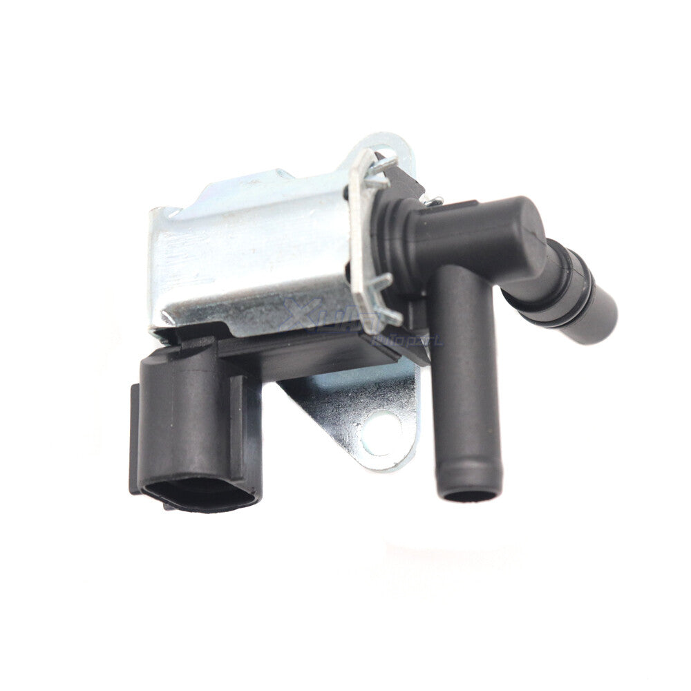 One Solutions steam tank cleaning valve for Lancer 2010-2017- v
