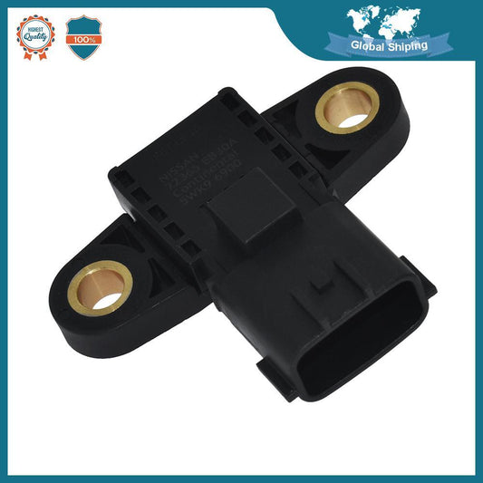 Kit de placas de friccitraden abrague para ZX600 K1 ZX-6RR 2003/Z800 2013-2016 10904