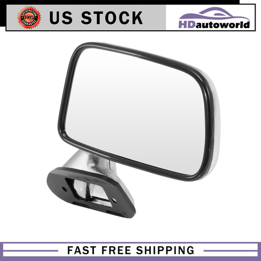 Car Fitting Metric M14X1.5 Male to Barb Hose ID 7/16'11mm Brass Fuel Air Gas E