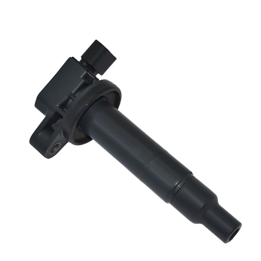 180¡ãF Thermometer 5256423 is suitable for 5.9L, B5.9, B3.9, ISB, and QSB thermostats. 7064 A