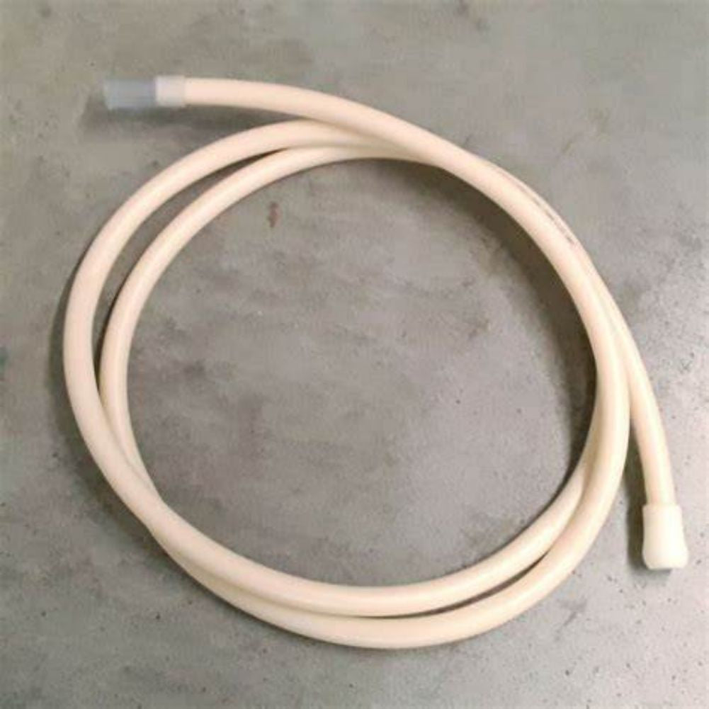 5G0877228 Rear Drain Hose for VW for Jetta 1999-2014 Q