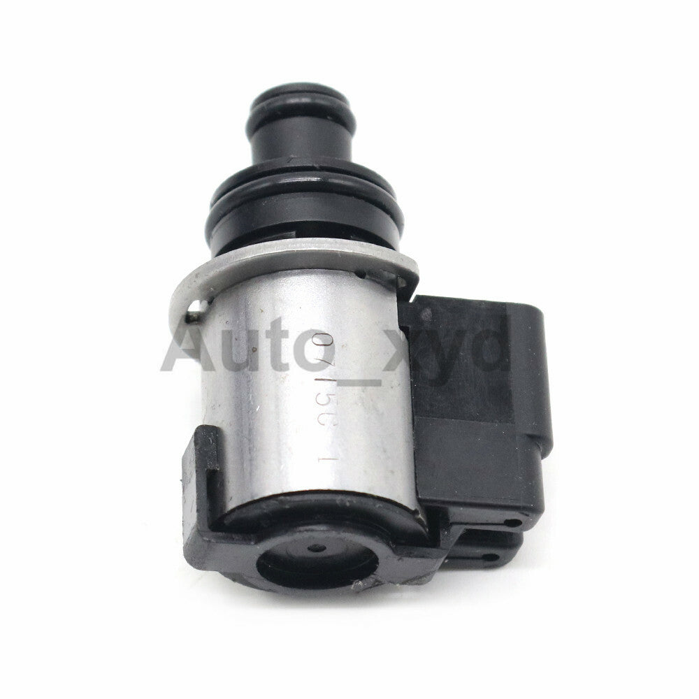 Torque converter Lock Up Solenoid for Subaru Lineartronic CVT TR580/TR690 XYD