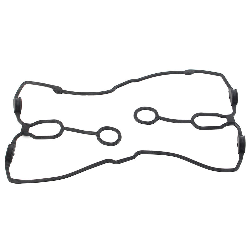 Zylinderkopfventildeckeldichtung f¨¹r for Honda CB400SF NC31 CB400F CB-1 Motorrad